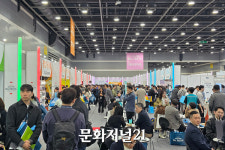 (주)브라운에프엔비 삼성전자제5식당 | [가봤다] "고객사 해외진출 지원 방점" 삼성웰스토리의 F&B 비즈 페스타