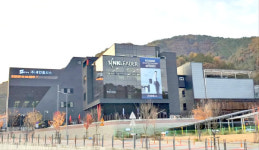 AS확대·강화 나선 세인홈시스 싱크리더로 도약할 것