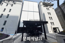 소비 침체에도 선방 신세계, 1분기 영업익 1323억…전년比 18.8↓