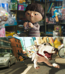 뮤지컬에 이어 영화까지…알사탕 28일 개봉