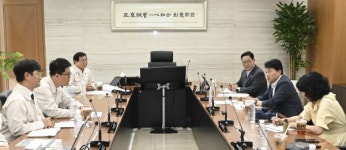 양주시, 옥정지구에 행정지원 아끼지 않을 것