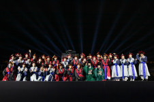 [MJ포토] 제62회 수원화성문화제 이모저모