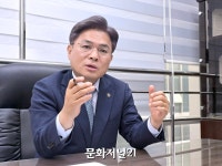 대서소는 잊어라 윤승규 대한행정사회장 인허가 거물로 새판 짠다
