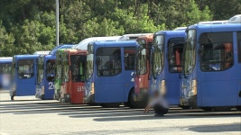 대전시 시내버스 파업 대비 비상수송대책 마련