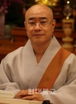 진정한 쉼, 명사에게 듣다- 월호·서광 스님·문태준