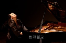 음악에 담긴 진리 찾아나선 건반의 求道者