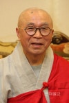 참회하는 승가, 화합하는 종단 만들터