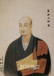 敎·密 종파 시원… 동아시아 불교 발전사 담다