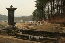 36. 용헌 이원〈끝〉