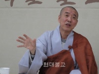 승가교육, 전법 역량 강화에 주안점