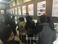 부여박물관, 불교문화 이해 돕는 인문학 강좌