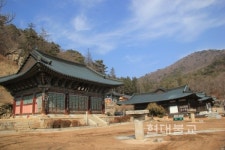 나옹이 걸은 길서 無常 無我를 읽다