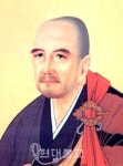 韓·中학자, 원효를 주목하다