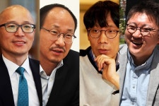 어떤 씨 뿌릴지 고민하는 불교계는 들으시오