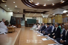 부산불교聯 불교 위해 더욱 진력할 것