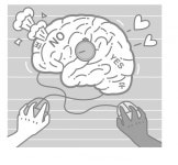 마음챙김…뇌 결함 보완하는 가장 효과적인 방법