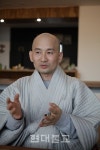숨겨진 가야불교 숨결, 생생하게 느끼도록 전달