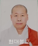 [동정]3차 천일기도 회향