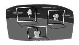 근본 마음에 길이 있고 진리가 있고 심성의 활용이 있다