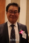 지도자 역량 결집해 포교 일신
