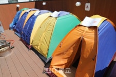[봉축특집-청춘불교] 청춘도 반할만 한 불교공간