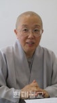 읽고 쓰고 토론하는 新불교학교 문 연다