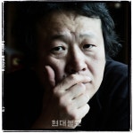 중관 연구, 새 지평 열 譯書 나왔다