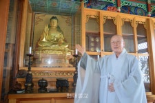 제주불교 흔적 바로 세우기- 〈3〉 남원읍 남원리 선광사