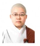 2018 가을학기 불교학 박사 논문들 〈上〉