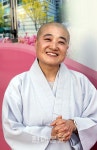 지역민의 休 같은 쉼터 복지관장