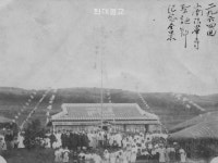 제주불교 흔적 바로 세우기- 〈13〉 하원동 법화사
