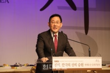 세계유산 山寺, 복합문화유산 가치 가져