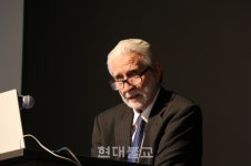 찬란한 고려불교, 지속가능한 문화