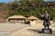 만해 스님 영화·뮤지컬 선양사업 기대