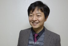 [강의실 중계] 가족 간에도 中道 필요하다