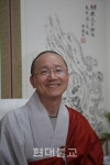 법고창신 자세로 창원불교 중흥을