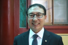 삼학사를 대중 불교의 안식처로
