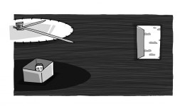 일심이 공해서 그것조차도 세울 게 없다