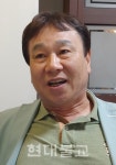 국내 토목기술로 네팔불자 취업 장려