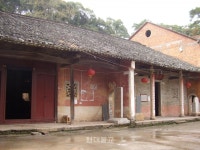 [선의 르네상스 선지식]10. 한국 禪의 원류, 서당지장