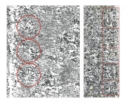 김천 수도암비, 신라 명필 김생 작품
