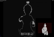보물 속 디지털로 보다