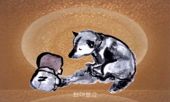 [연기 이야기] 17. 연기의 구성