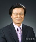 대한불교진흥원 신임이사장에 이한구 이사