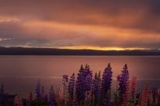 하루 삶 속에서 돌아보는 나