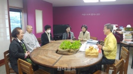 전주 칠성사, 코로나 사태로 어려운 이웃위해 성금 기탁