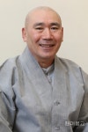 [마음방역] TALK 마음 속 방역 시작은 신행에서