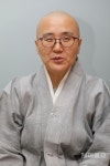 [마음방역] TALK 마음 속 방역 시작은 신행에서