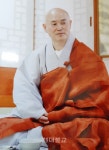 청량의 〈화엄경소초〉 1200년 만에 완역 불사