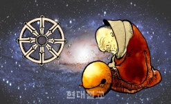 선종 양대 축 반야론과 불성론